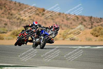 media/Oct-25-2025-2WTD (Sat) [[1e4a1f2fa2]]/C Group/Session 4 (Turns 3 and 4)/